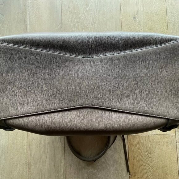 The iconic, stunning and RARE Balenciaga Neo Classic Large City bag! NWT - Picture 11 of 16